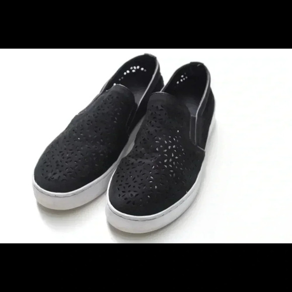 Vionic Splendid slip ons - Picture 2 of 12